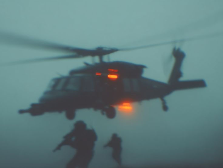 TBI, PTSD, and White Matter Aging in Veterans