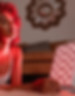 redlight 2.jpeg