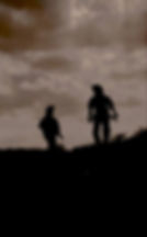 MILPHOTO9.jpeg