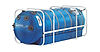 quamvis320-hyperbaric-chamber.jpg