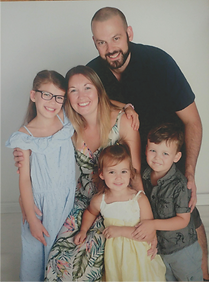 Family Photo 2018.png