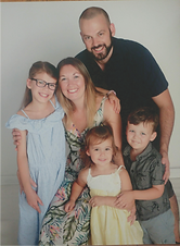 Family Photo 2018 small.png