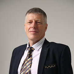 658A4920.JPG