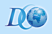 logo_pic_new