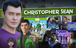 Christopher Sean Banner 2000px.jpg