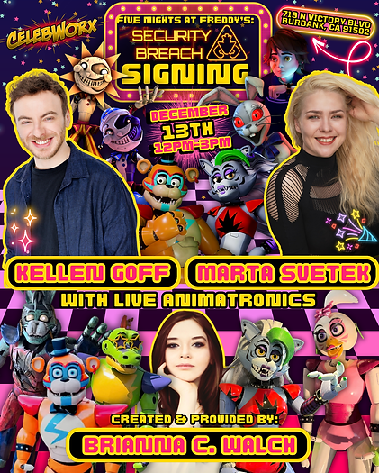 FNAF Store Signing (7).png