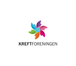 kreftforeningen.webp