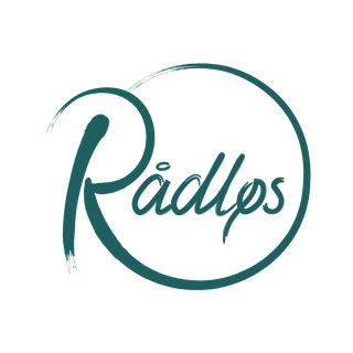 rådløsr (1).png