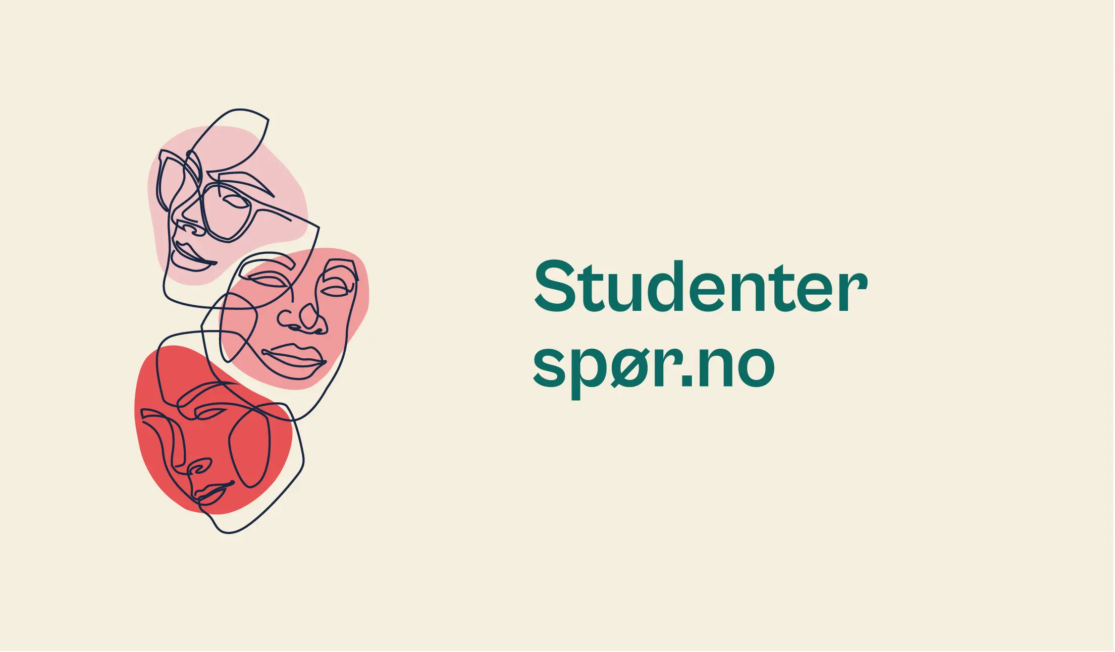 studenterspør.webp