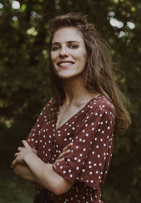 Sandrine-Beaud.jpg