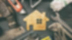 Tools.jpg