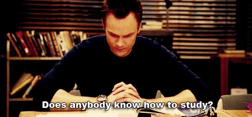http://giphy.com/gifs/community-school-study-N7AOIqqUpjXUc