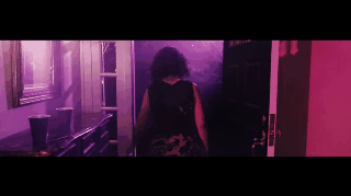 http://giphy.com/gifs/here-vevo-alessia-cara-yl9LQAbMOXfvW