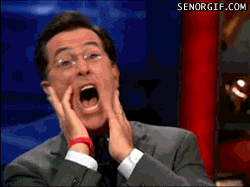 http://giphy.com/gifs/stephen-colbert-scared-12ZXZv7aoviBgI