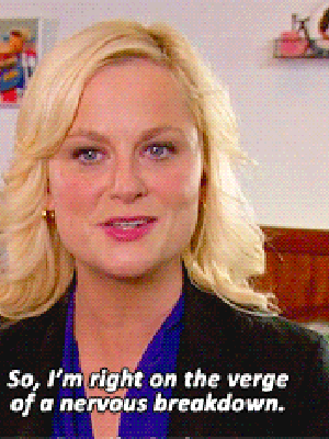 http://giphy.com/gifs/stress-8NqccSVfN5FS0