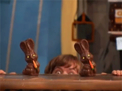 http://media1.giphy.com/media/PY5voVPfmRuqA/giphy.gif