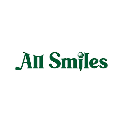 AS_WORDMARK_FINAL_RGB_GRN_WHT.png