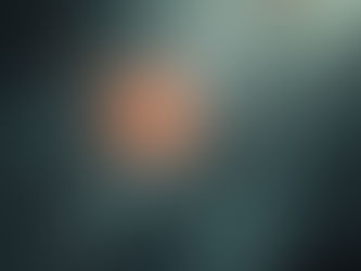 Mom needs Gut health!