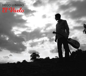 DIEGO-LUBRANO.jpg