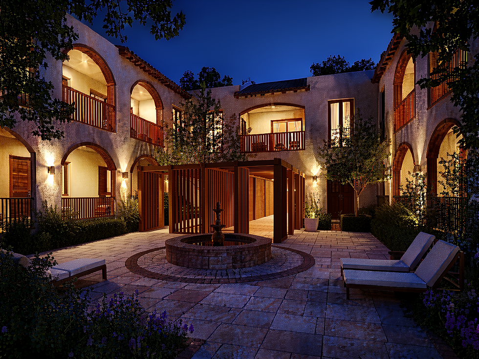 render-1773232273558