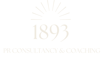 Building communities together through all industries