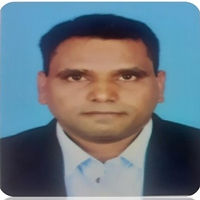 dd61fd6c-e61d-489f-b7ab-398c812ee423_edi