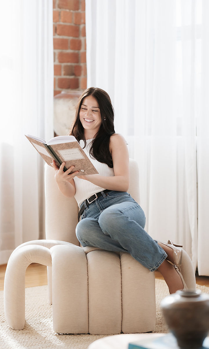 Melissa - The Branding Experience - Look 1-68.jpg