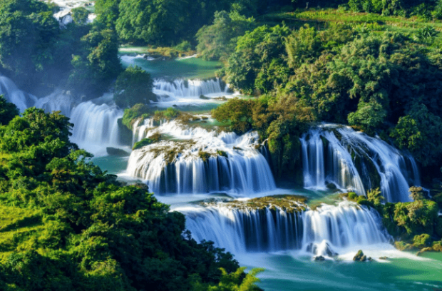Learn About The Amazing Vietnam Tour Operator