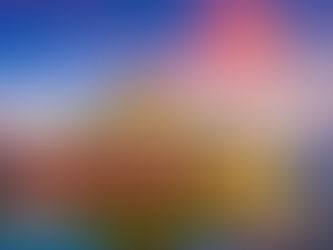 Myanmar Travel Packages