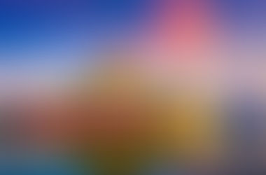 Myanmar Travel Packages