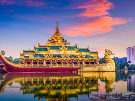 The Outstanding And Best Vietnam Tour Packages