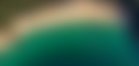 Travel and Tour in Myanmar