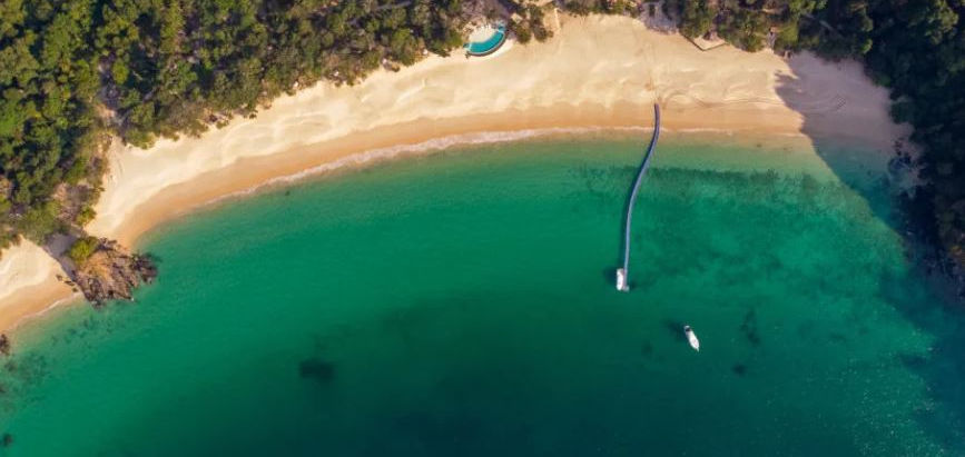 Travel and Tour in Myanmar