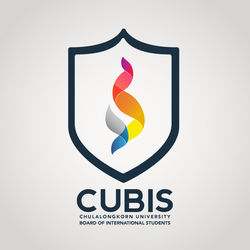 CUBIS Logo