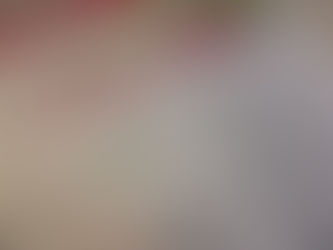 LEARN FROM THE LITTLIES