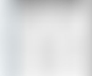 MY WEEK MAY 31st 2021