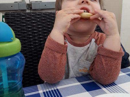 HAD THE CAR NOT BEEN IN THE GARAGE