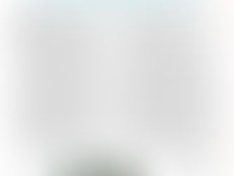 STILL THE SAME RIVER - EVERGREEN 2022