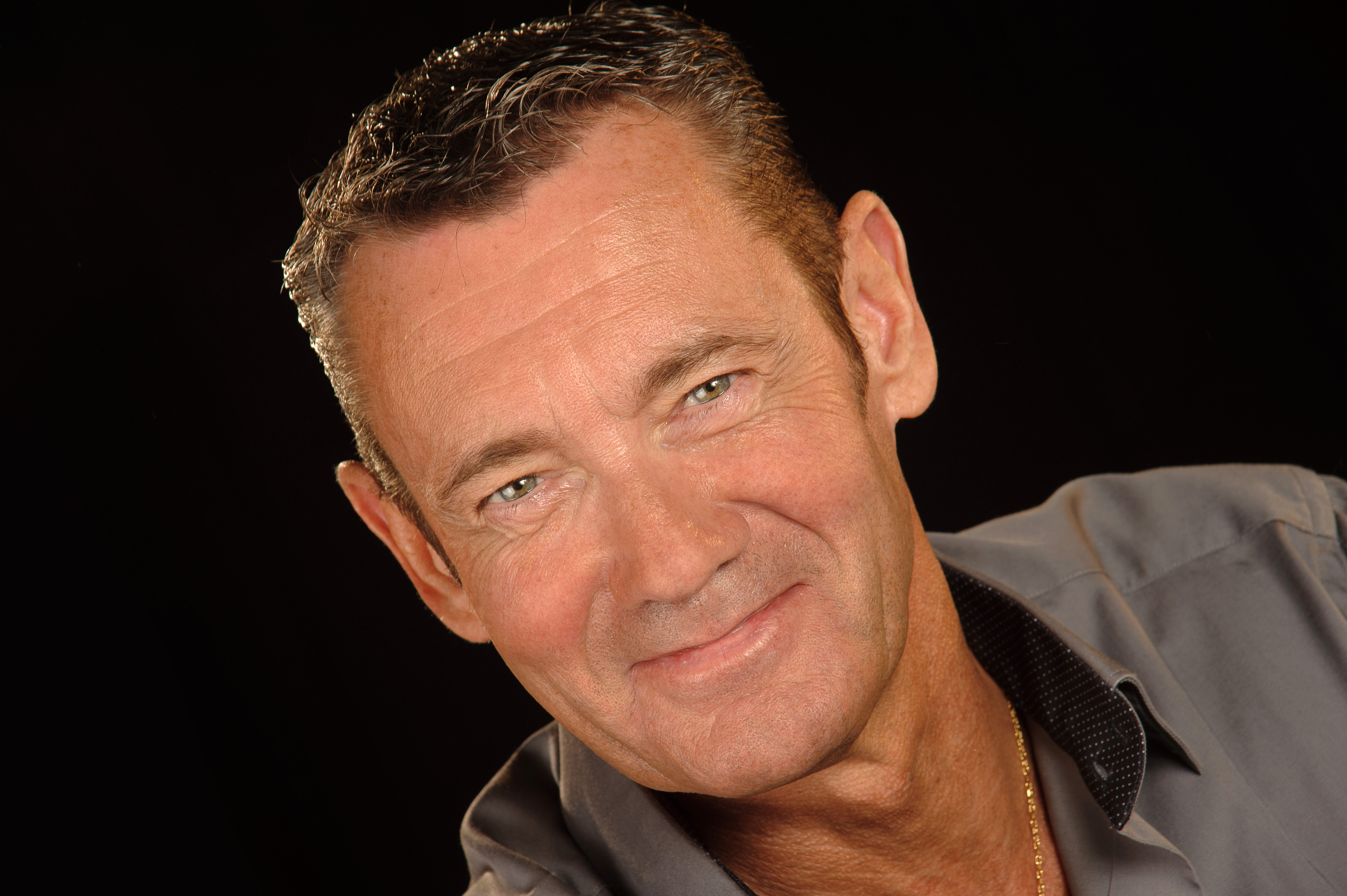 Luc RAUX