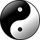 Concept du Yin et du Yang