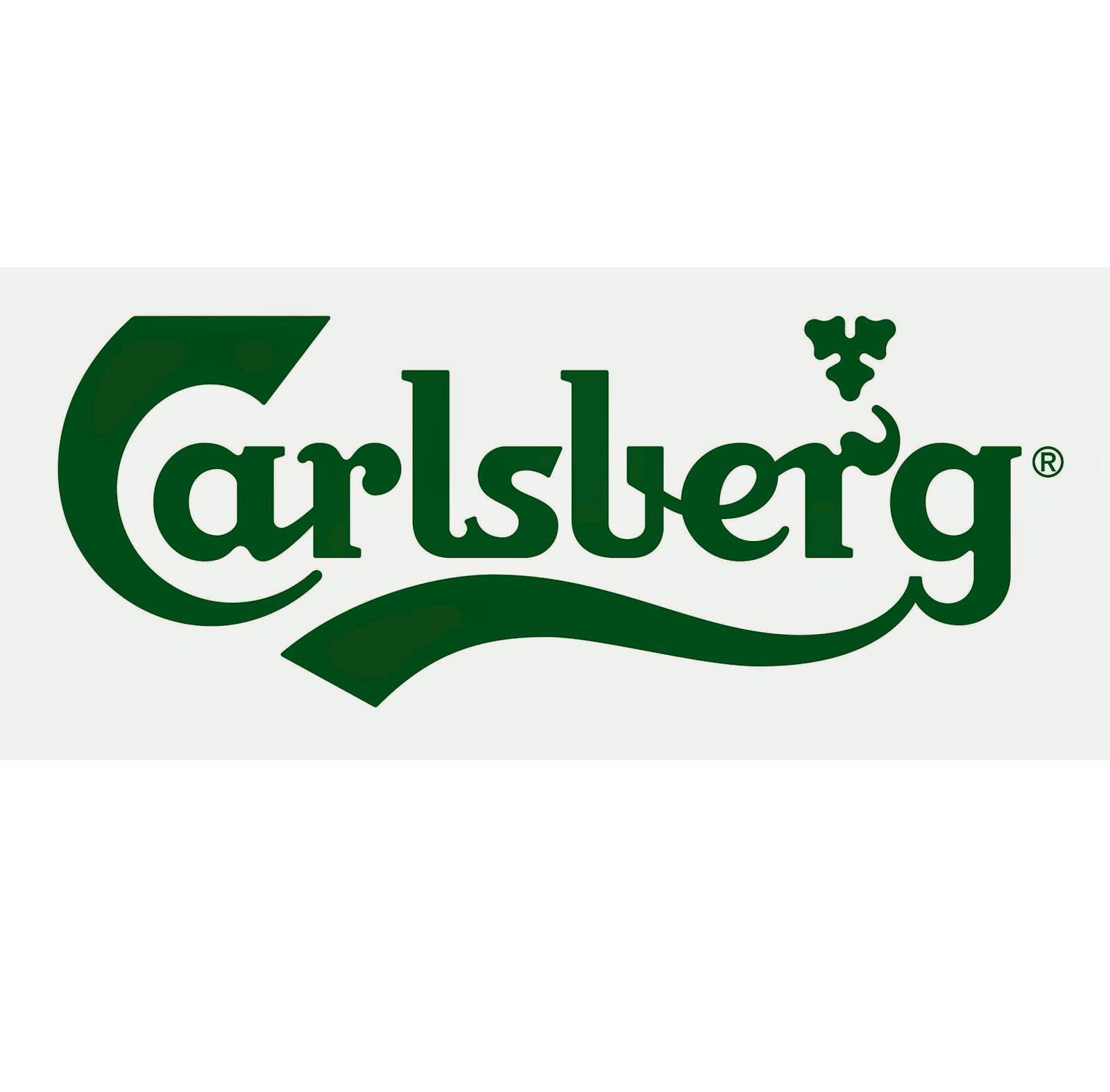 Carlsberg-logo.gif