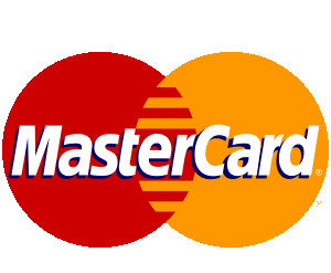 MasterCard_Logo.gif