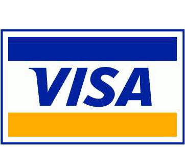 visa_logo.gif