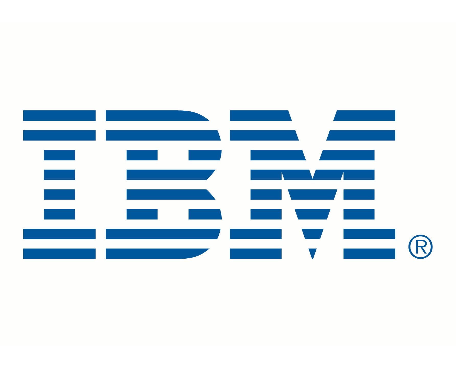 IBM.gif