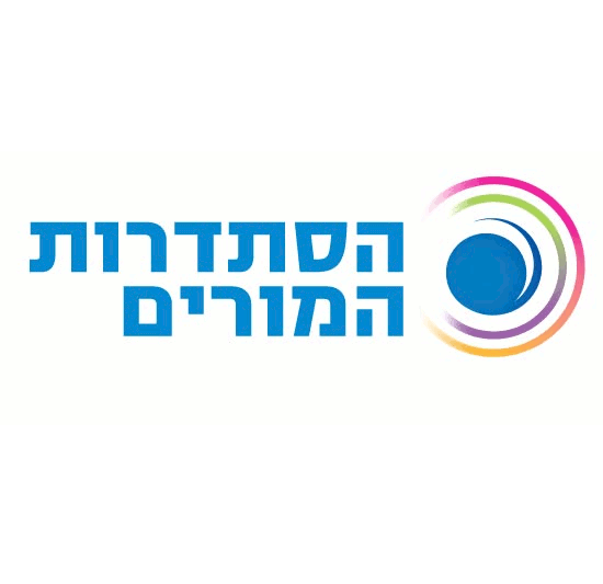 הסתדרות המורים ממליצה על הסדנאות וההרצאות של רועי יוזביץ לעידוד מצוינות טכנולוגית