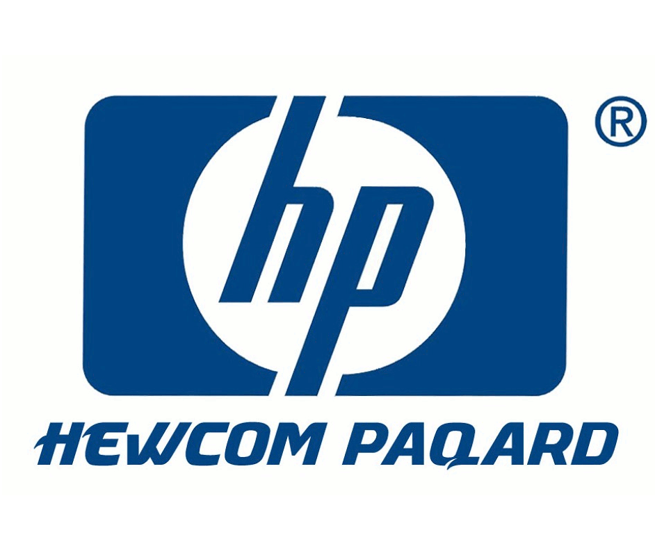 computer-logo-pics-high-resolution-58955.gif