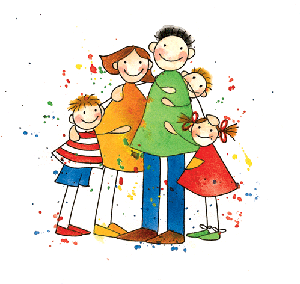 famiglia-1.gif