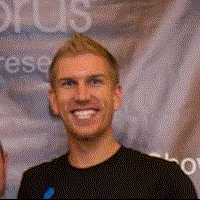 Mike.gif