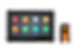 lecture code défaut diagnostic OTOFIX D1 PROS