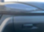 Thumbnail: BMW M4 Competition
